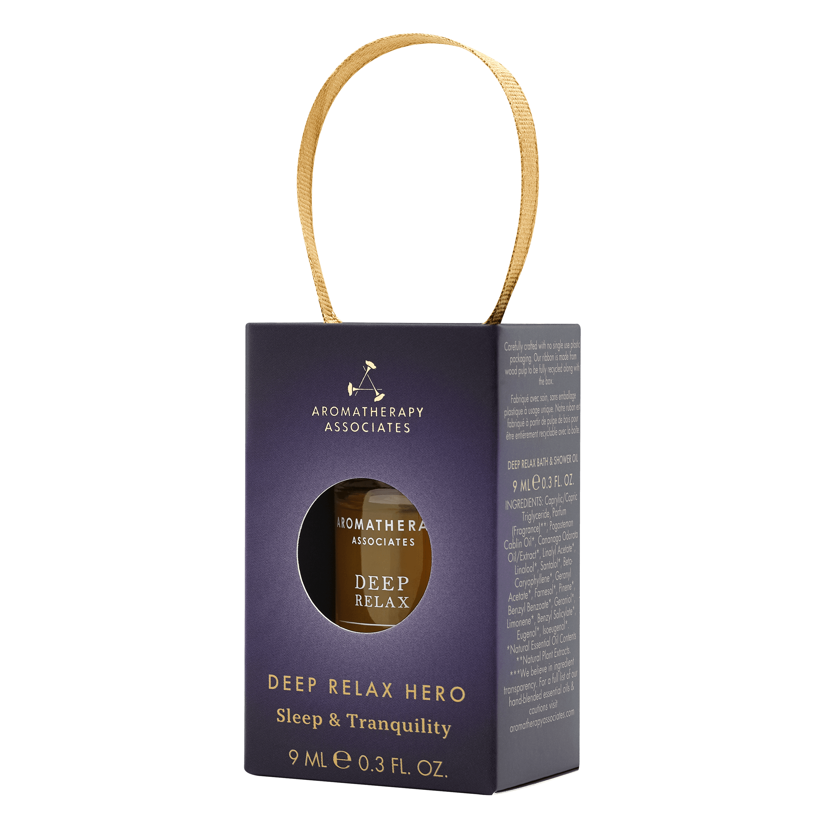 DEEPRELAXSLEEPHEROSHOTTHREEcop