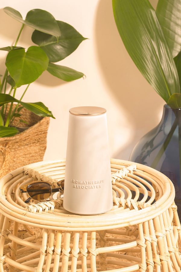 40% Off The Atomiser