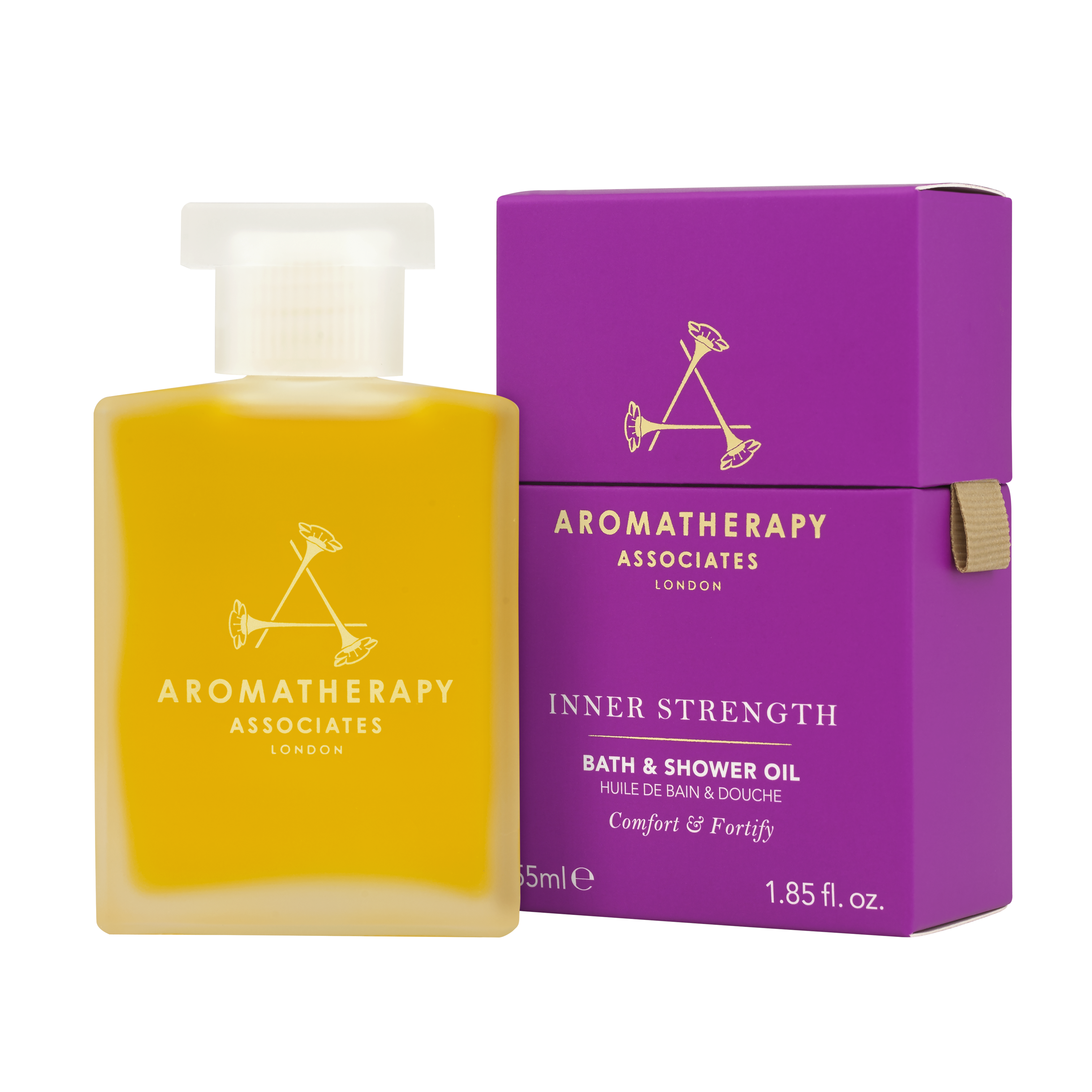 FRANGRACE INTERNET CAFE FRANGRACE INTERNET CAFE