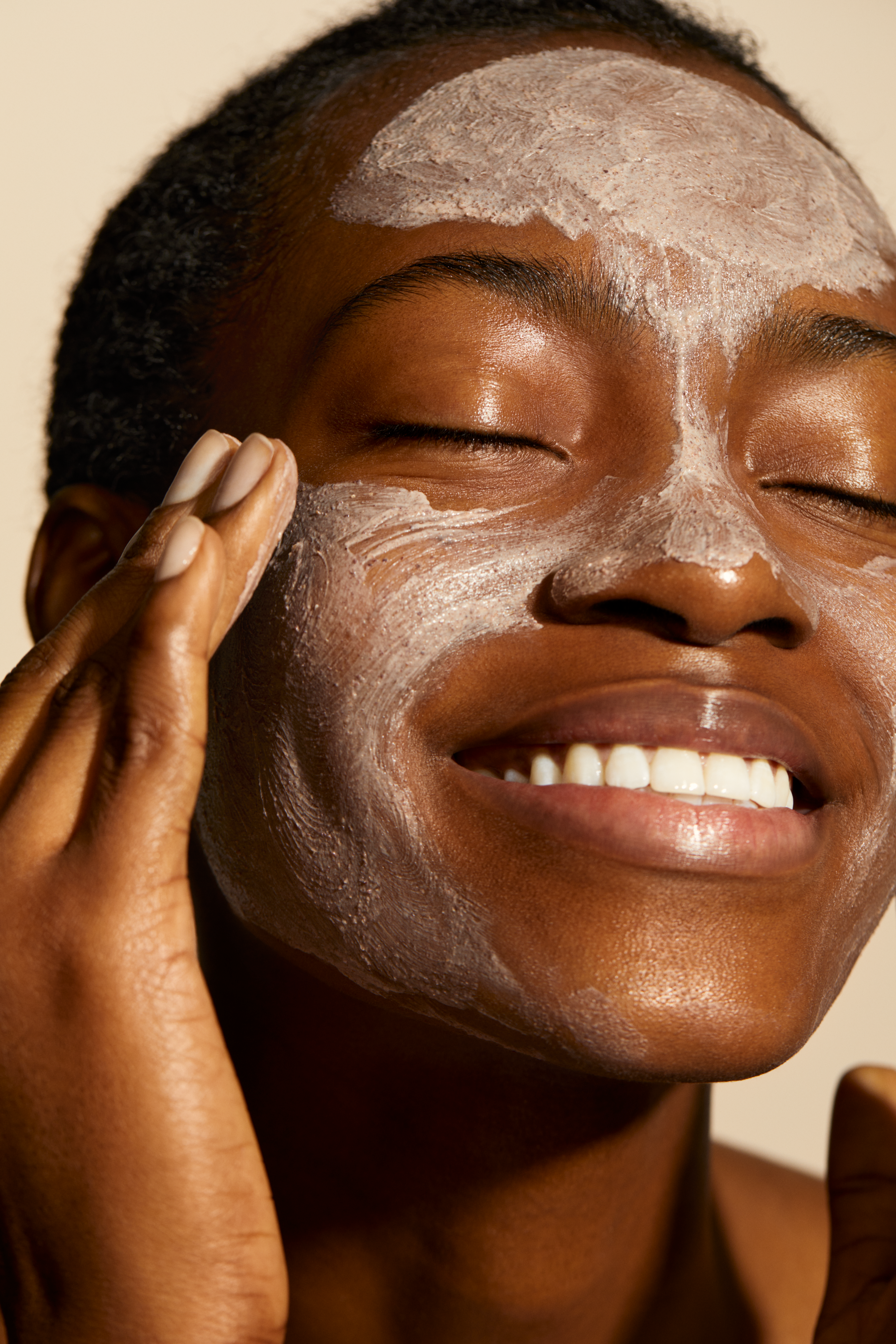 Discover Our Ultimate Balancing Daily Skincare Routine