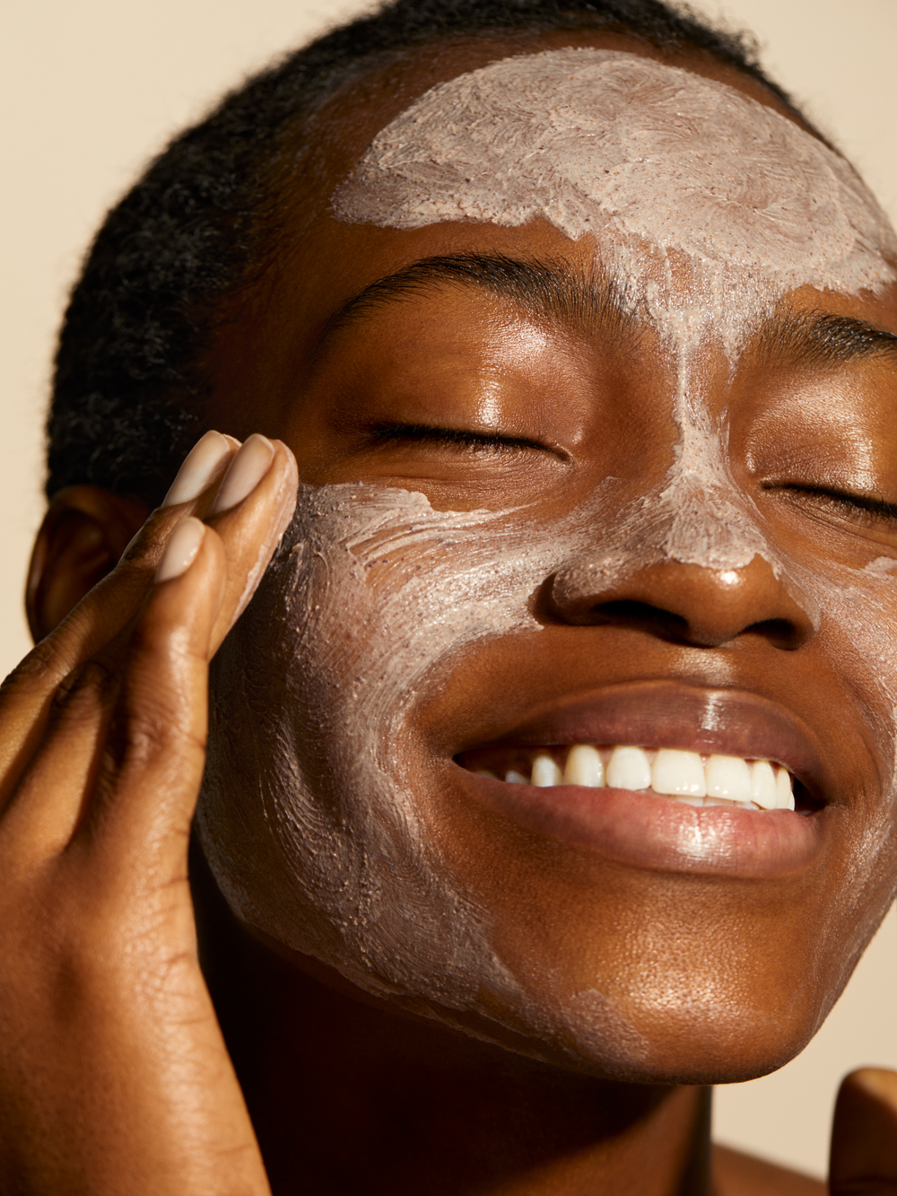 Discover Our Ultimate Balancing Daily Skincare Routine