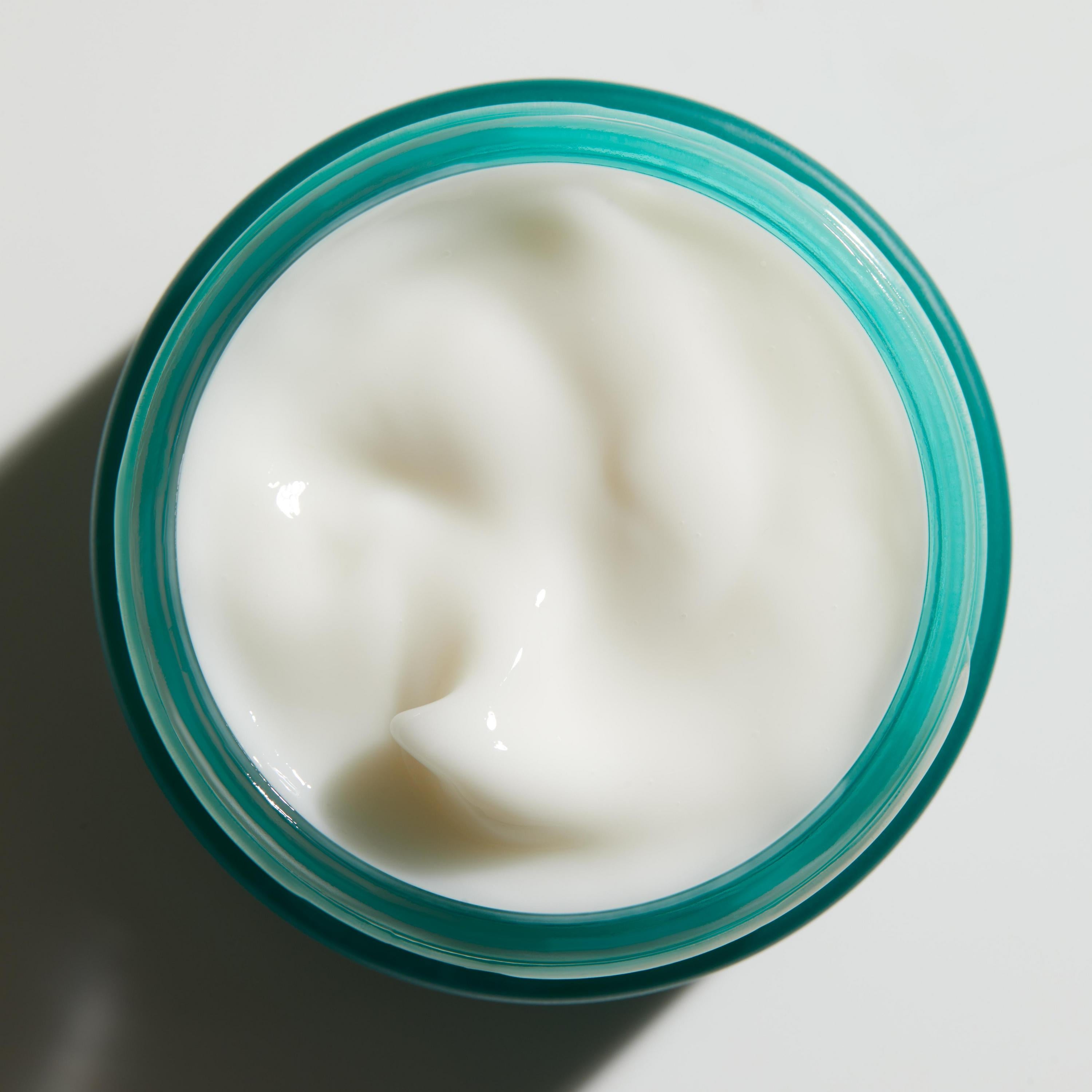 Vegan Moisturisers & Face Masks Aromatherapy Associates