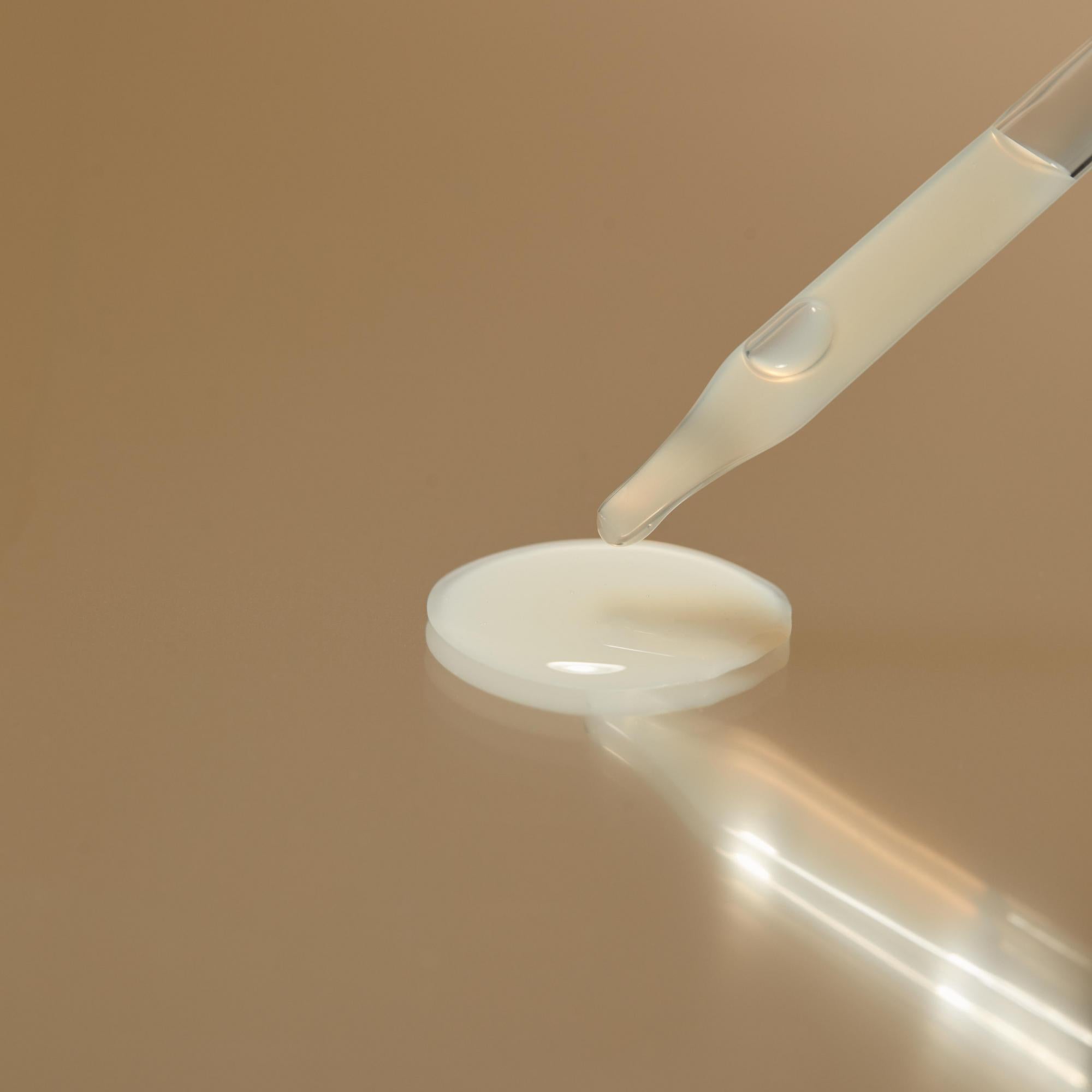 Vegan Face Mists & Serums Aromatherapy Associates