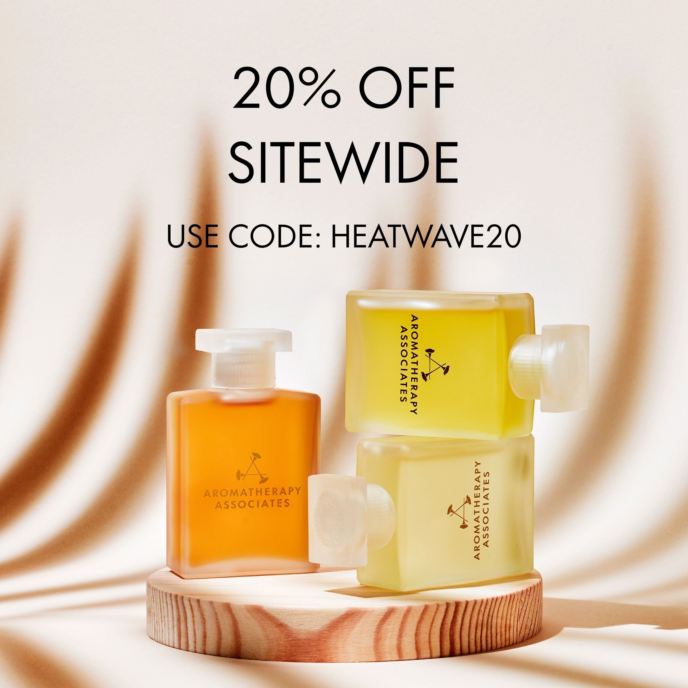 新品未開封◆英国Aromatherapy Associates 4本＋ソープ2個 Forest Therapy Pure Essential Oil Blend | Aromatherapy Associates