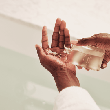 Ultimate Bath & Shower Oil Collection | Aromatherapy Associates