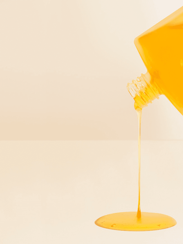 Cruelty Free FAQs Aromatherapy Associates