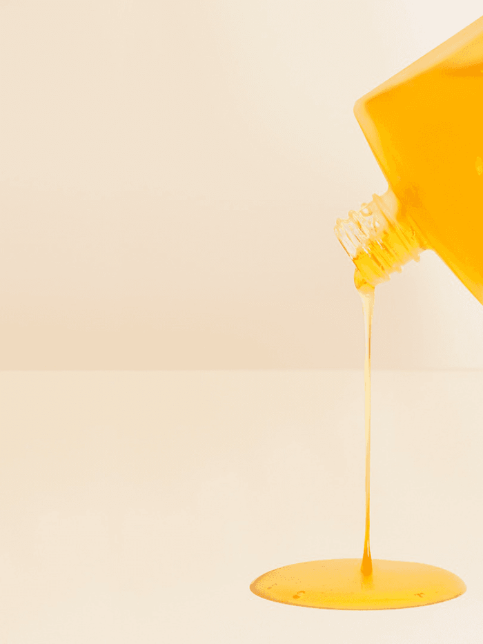 Cruelty Free FAQs Aromatherapy Associates