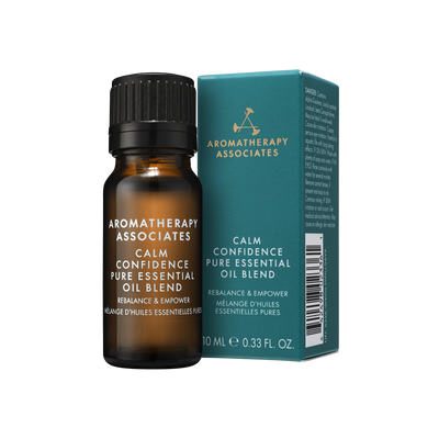 Atomiser Bundle | Home Diffuser | Aromatherapy Associates