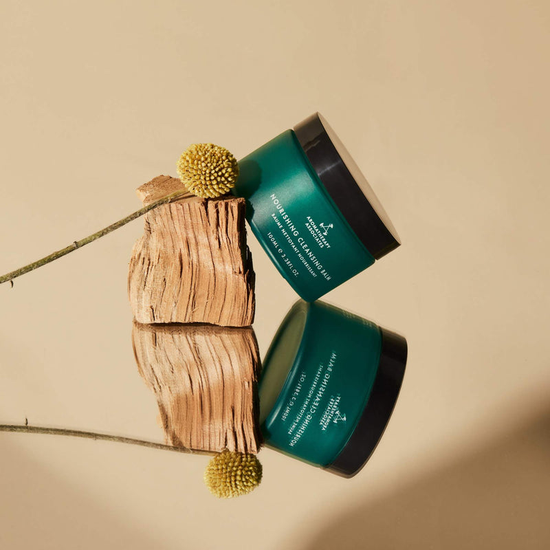 Introducing NextGen Skincare Aromatherapy Associates