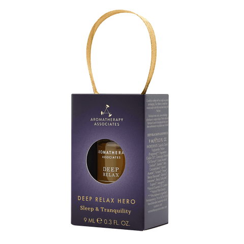 DEEPRELAXSLEEPHEROSHOTTHREEcop