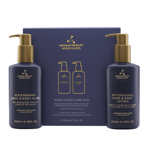 Hand_Body_Care_Duo_2.png?v=