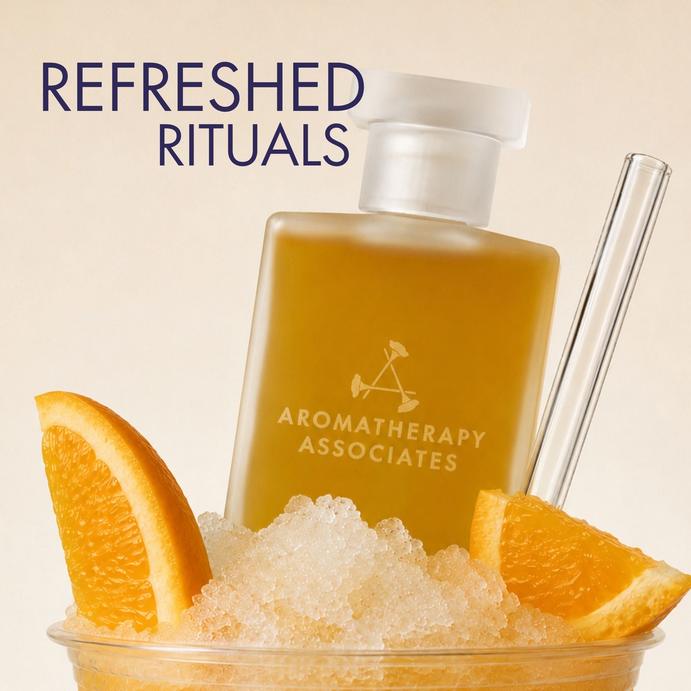 Relax & Restore Selfcare Gift Set – Aromatherapy Associates