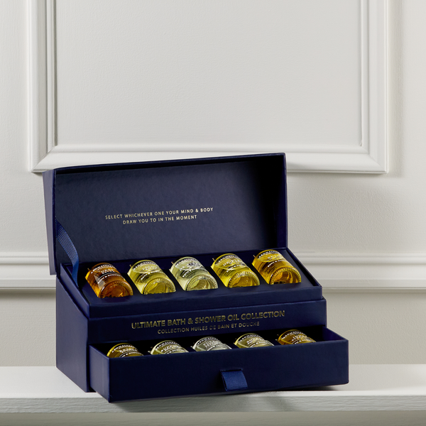 AWARD WINNING GIFTS