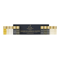 Discovery Bath & Shower Oil Collection