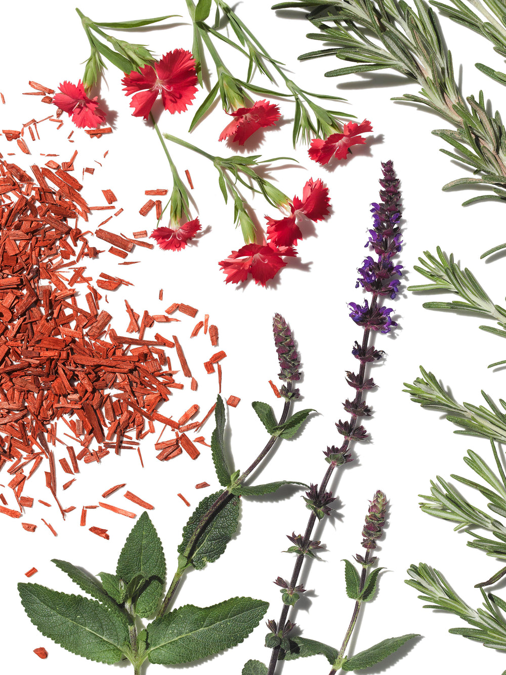 Travel Inner Strength Bath & Shower Oil Aromatherapy Associates