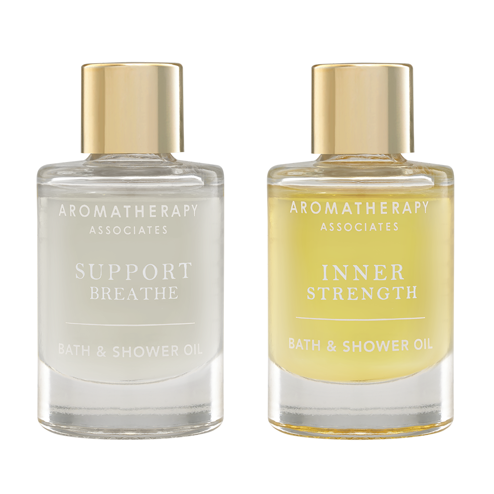 Our Spas Aromatherapy Spas Aromatherapy Associates our-spas-aromatherapy-spas-aromatherapy-associates