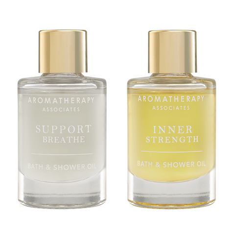 Spring Reset Bathing Duo
