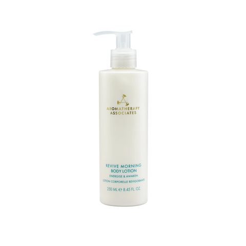 Revive Morning Body Lotion