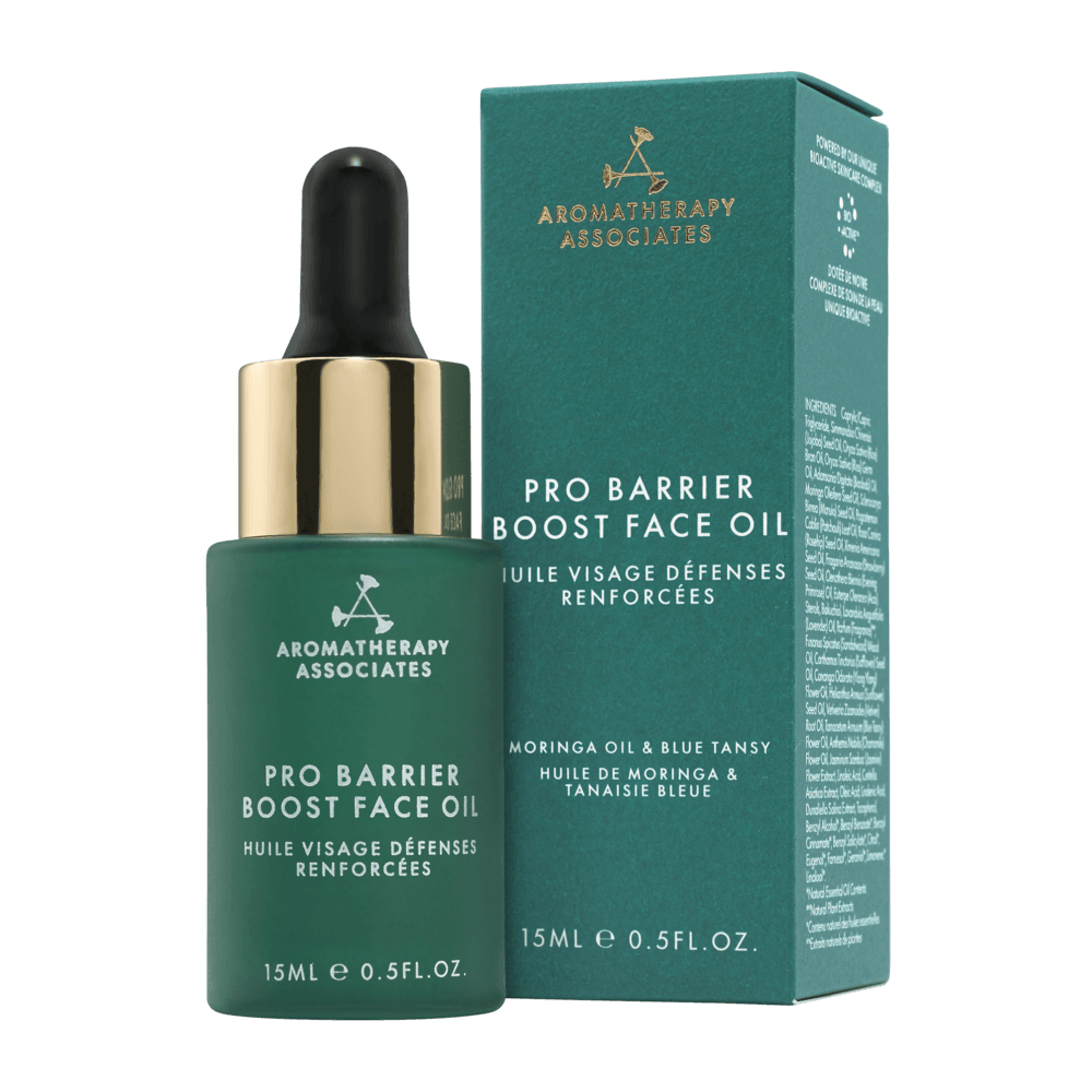 Deep Relax Bath & Shower Oil | Aromatherapy Associates Deep Relax Bath & Shower Oil | Aromatherapy Associates