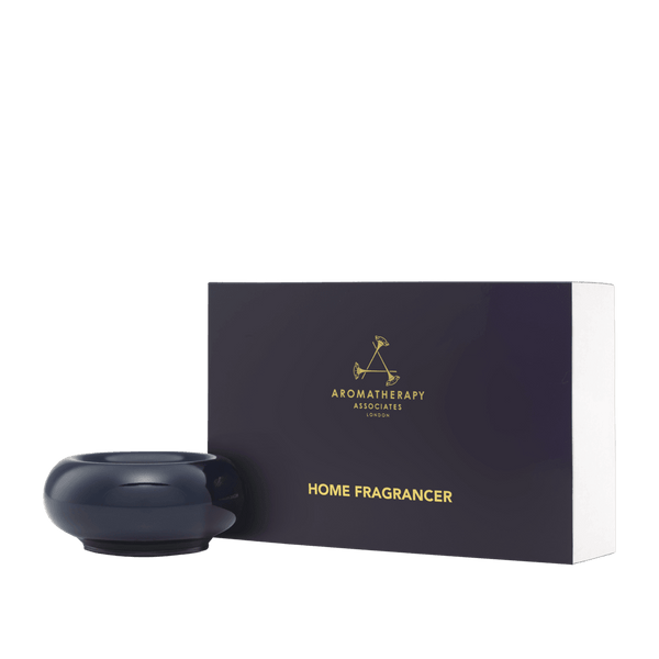 Home Fragrancer US | Aromatherapy Associates