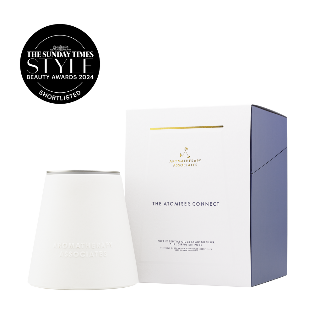 All Products Aromatherapy Associates