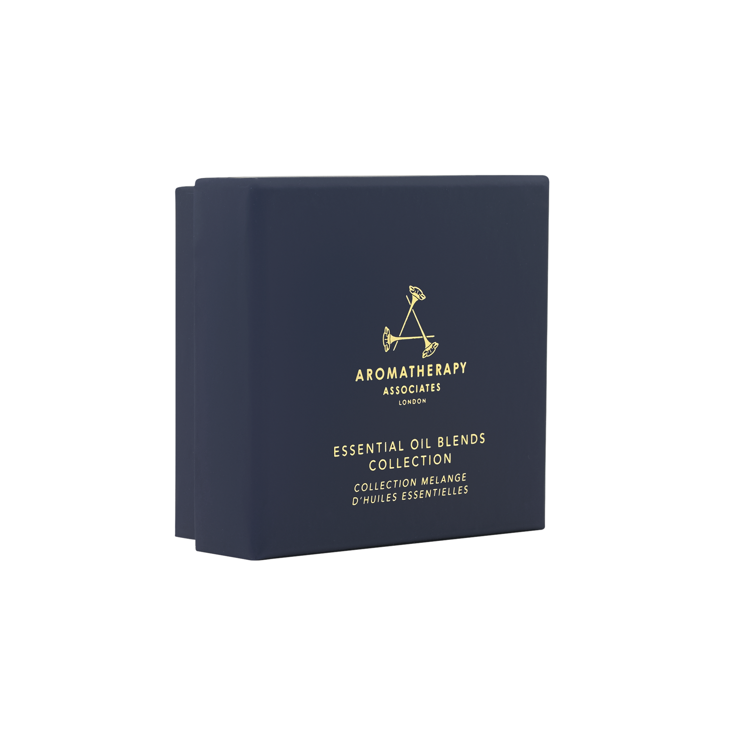 Essential Oil Blends Gift Set | Aromatherapy Associates
