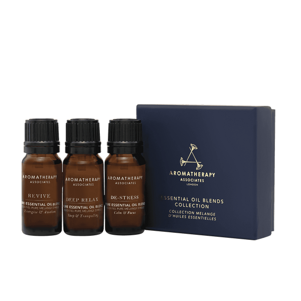 RN922004_main_9dd2606c-3605-