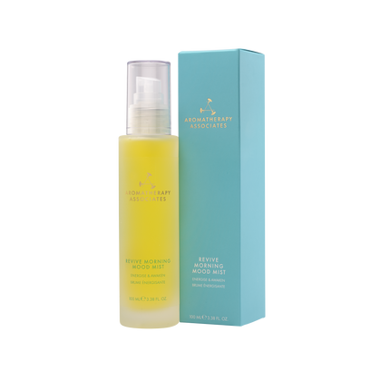 Revive Morning Mood Mist 100ml