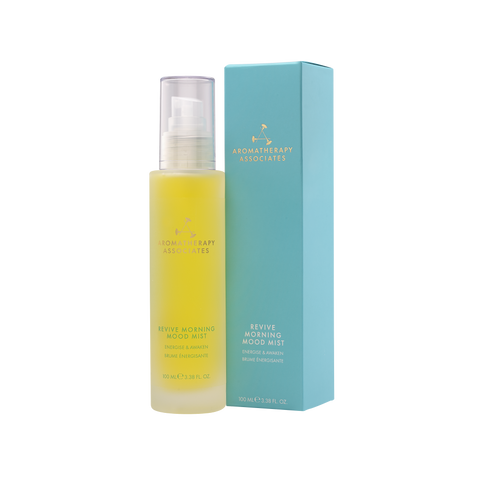 Revive Morning Mood Mist