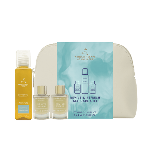 Aromatherapy Associates UWギフト Revive_Refreshcomp2_1.png?v=
