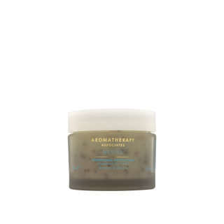 Travel Revive Exfoliator