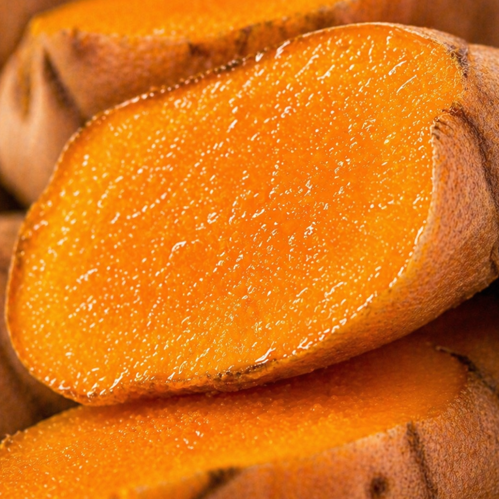 What is Turmeric