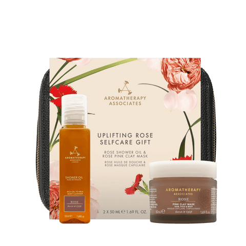 GWP Products