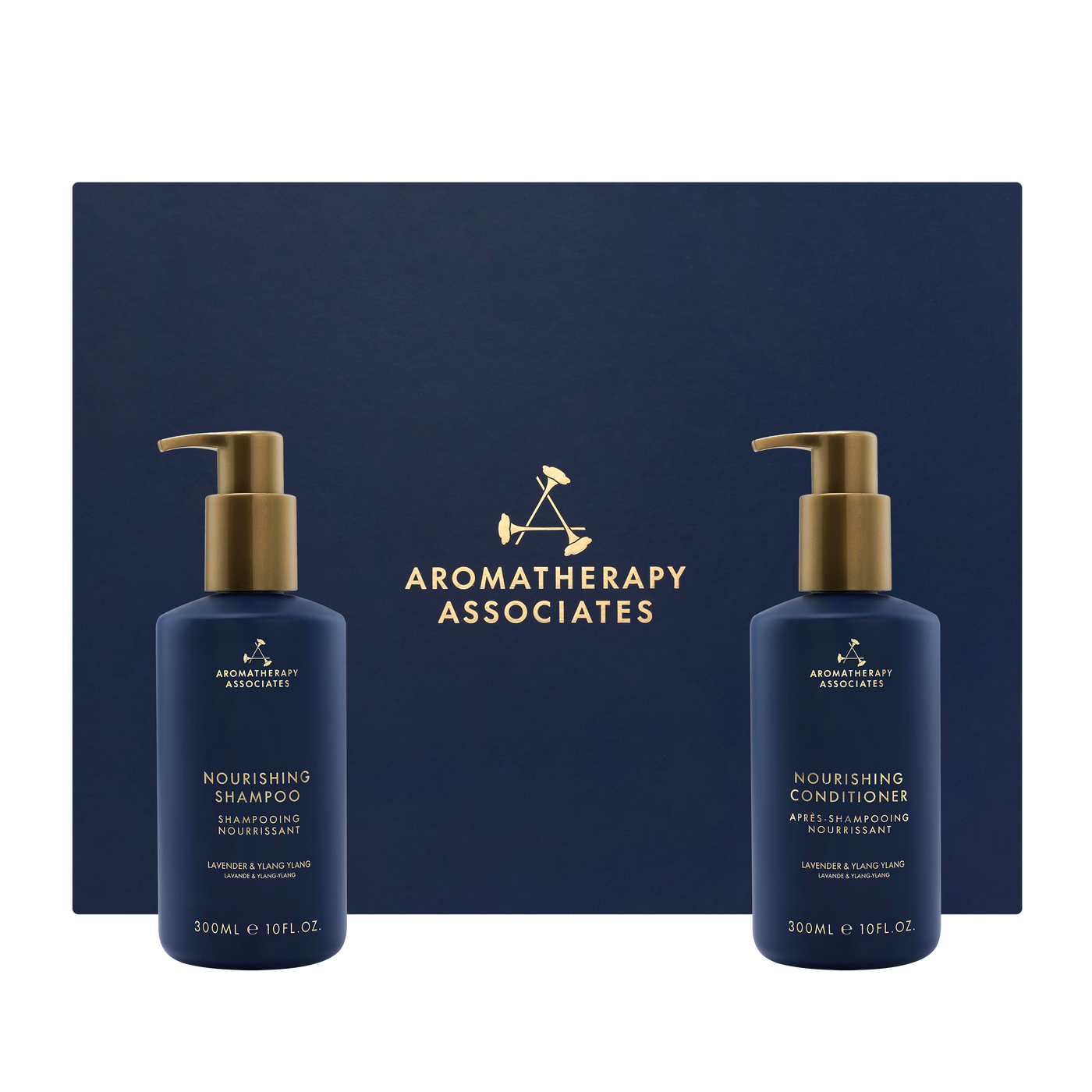 Aromatherapy Offers And Deals Aromatherapy Associates