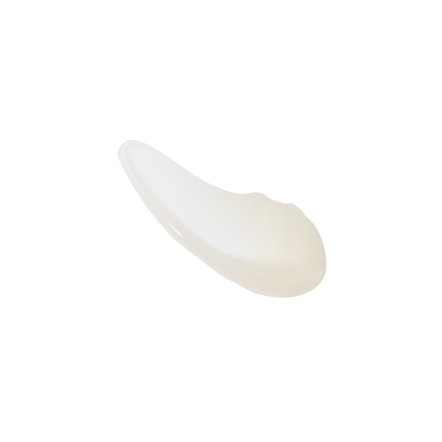 WarmingMuscleGel