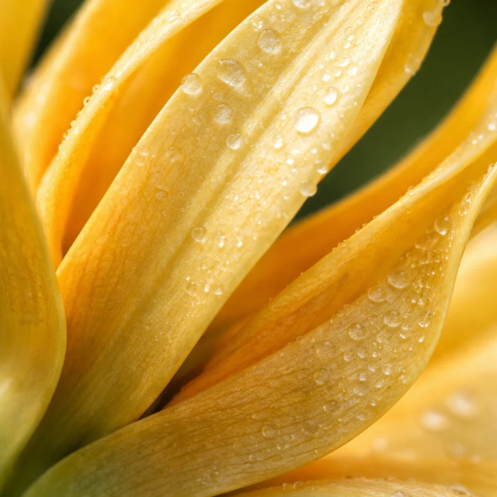 ylang ylang
