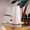 The Atomiser and Atomiser Connect
