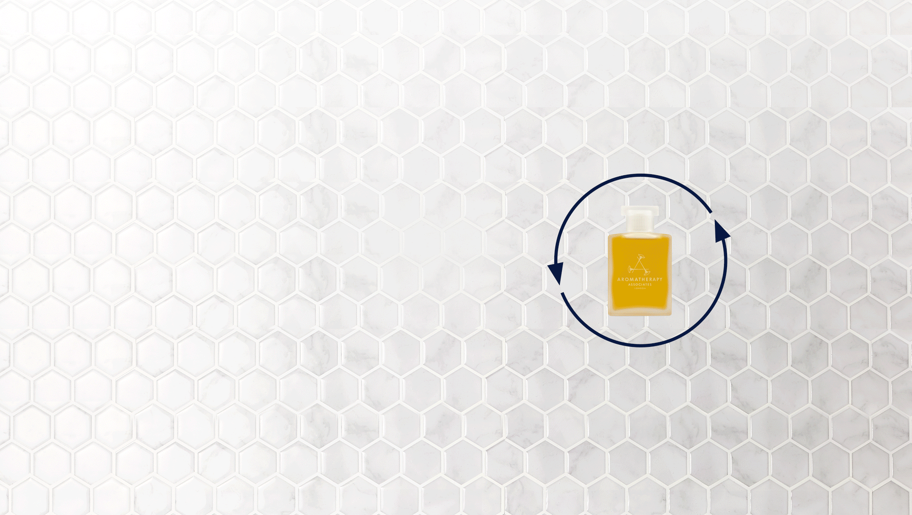 Subscription FAQs Aromatherapy Associates