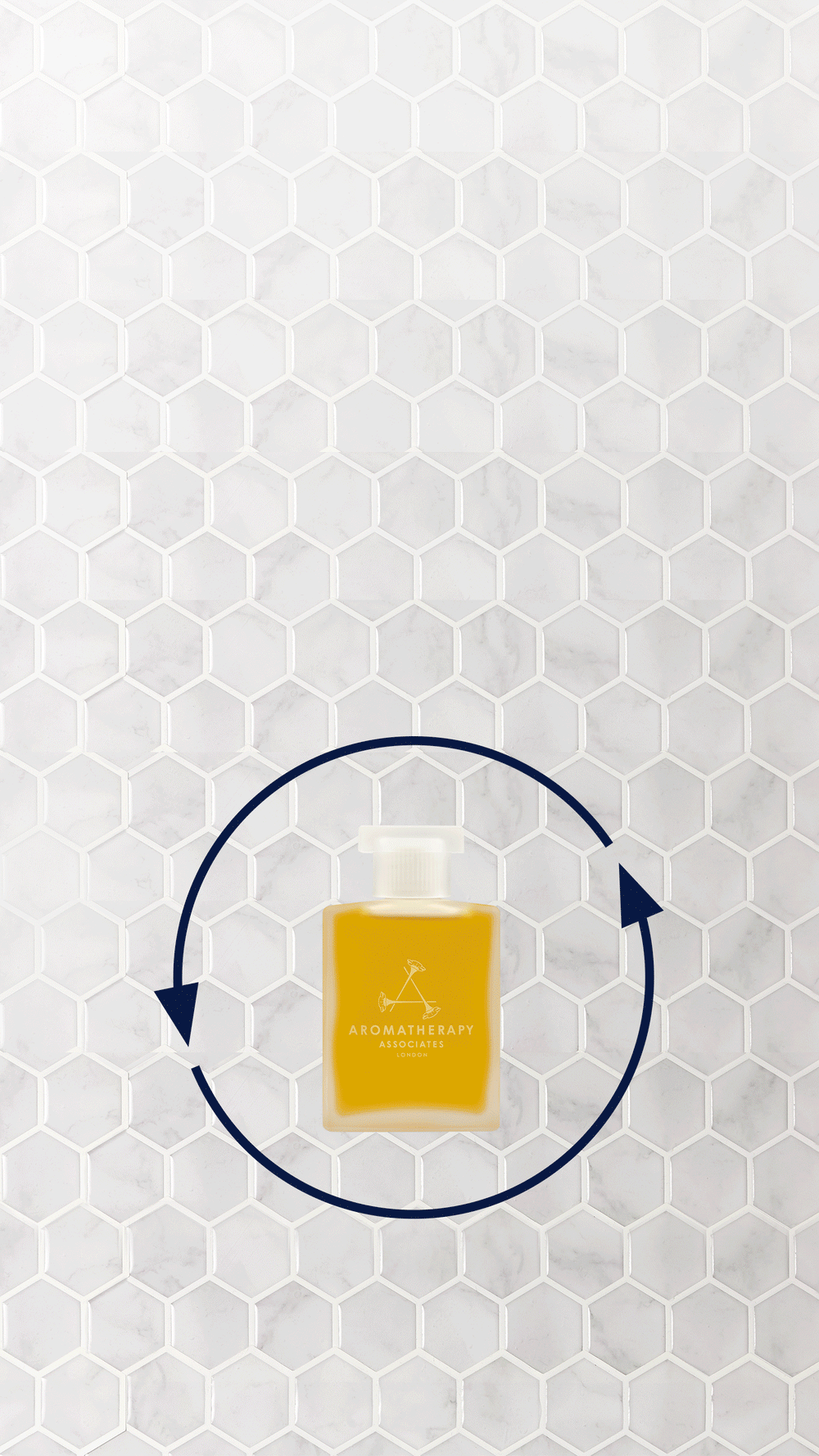 Subscription FAQs Aromatherapy Associates