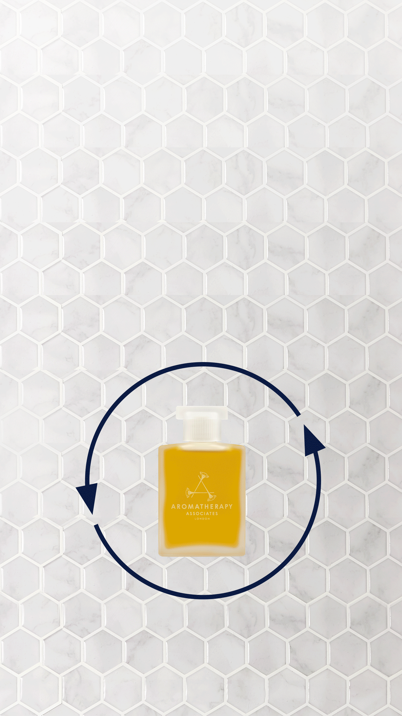 Subscription FAQs Aromatherapy Associates