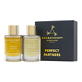 Perfect Partners Bath & Shower Oils