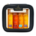 Shower Oil Discovery Collection