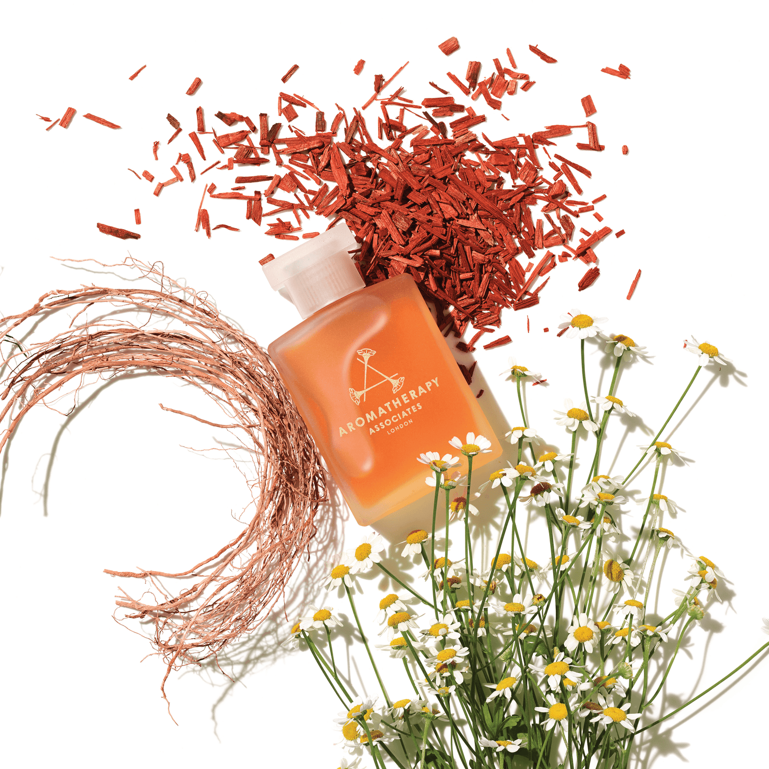 DeepRelaxBathOil_Ingredients. DeepRelaxBathOil_Ingredients.