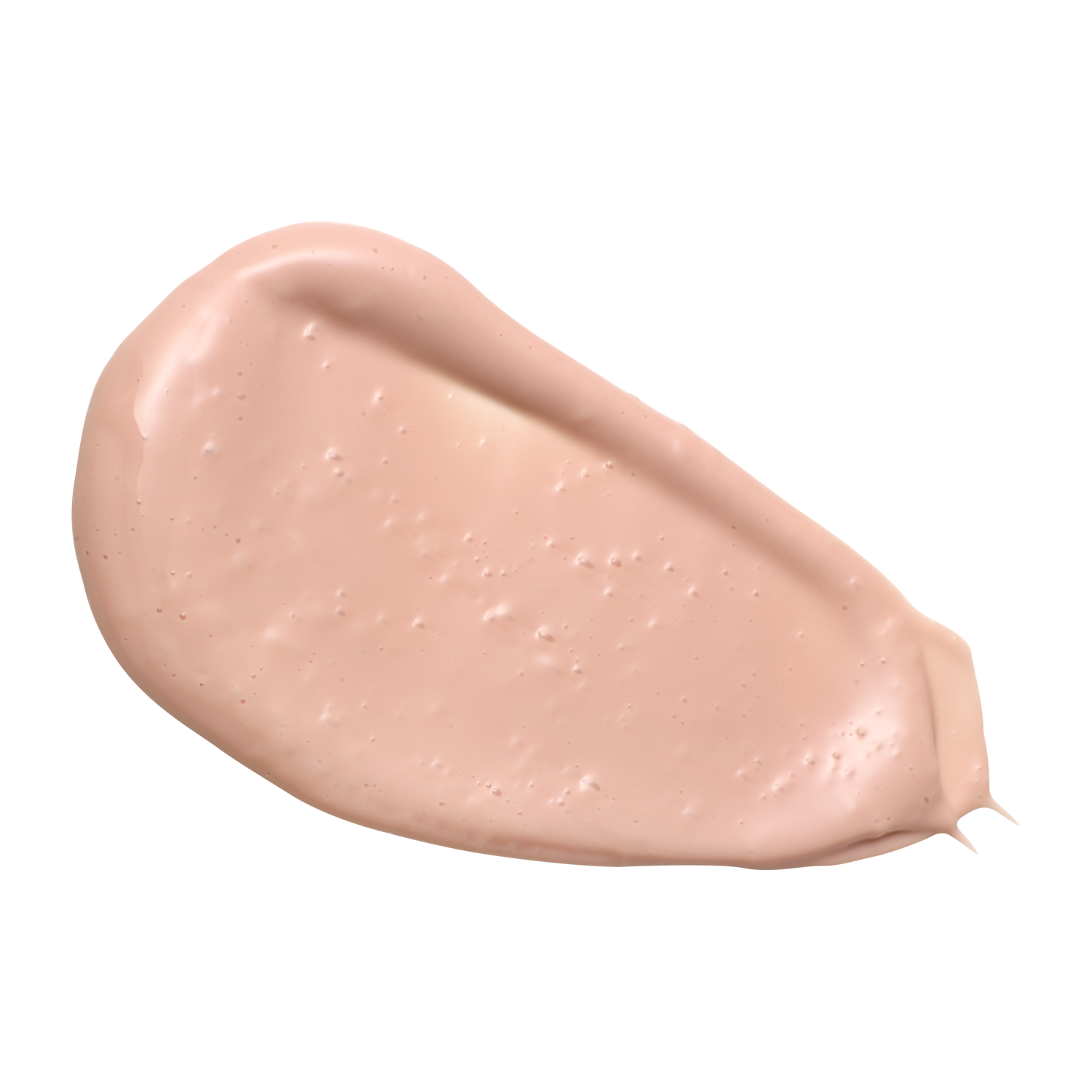 Rose Pink Clay Mask 50ml Aromatherapy Associates