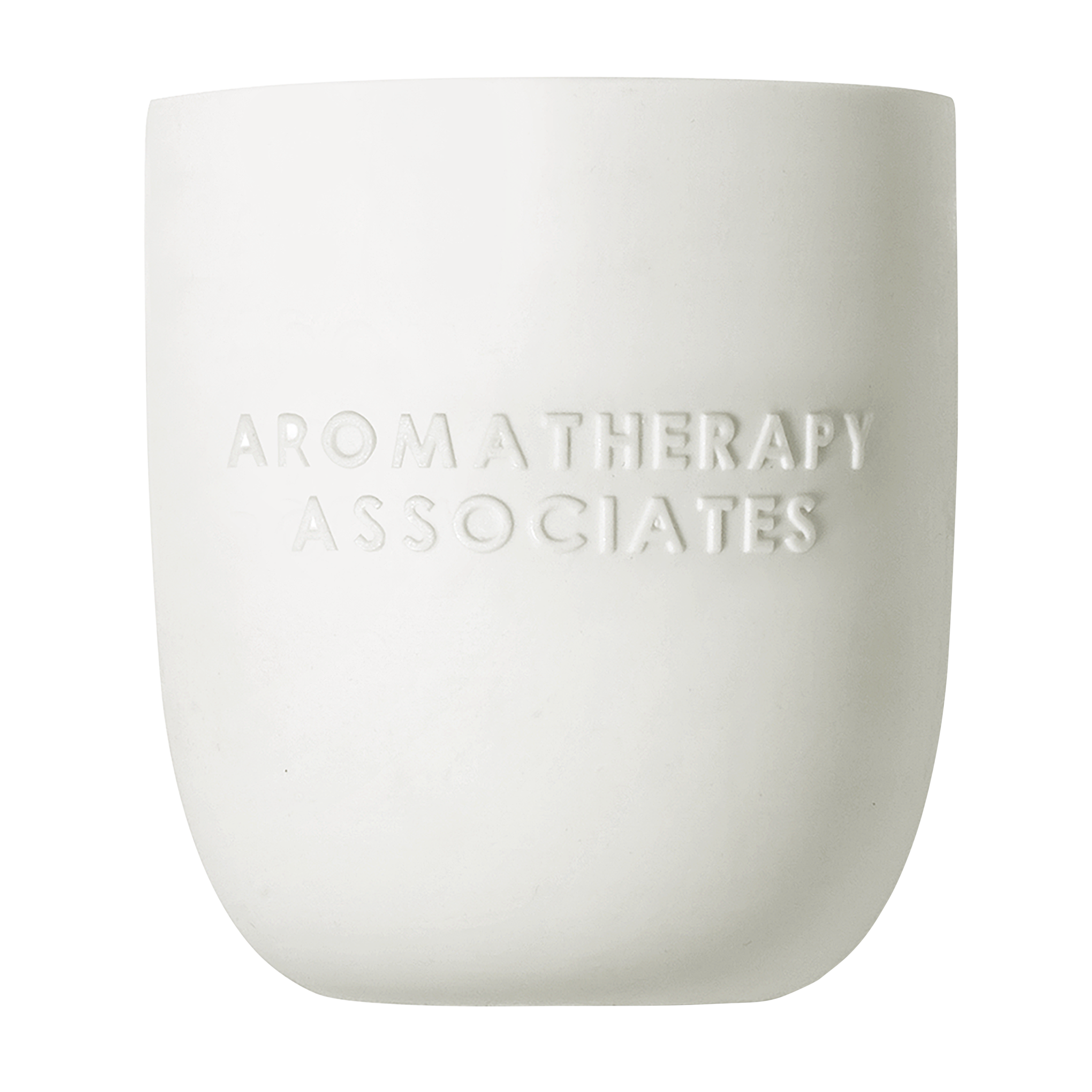 De-Stress Candle 200g Aromatherapy Associates