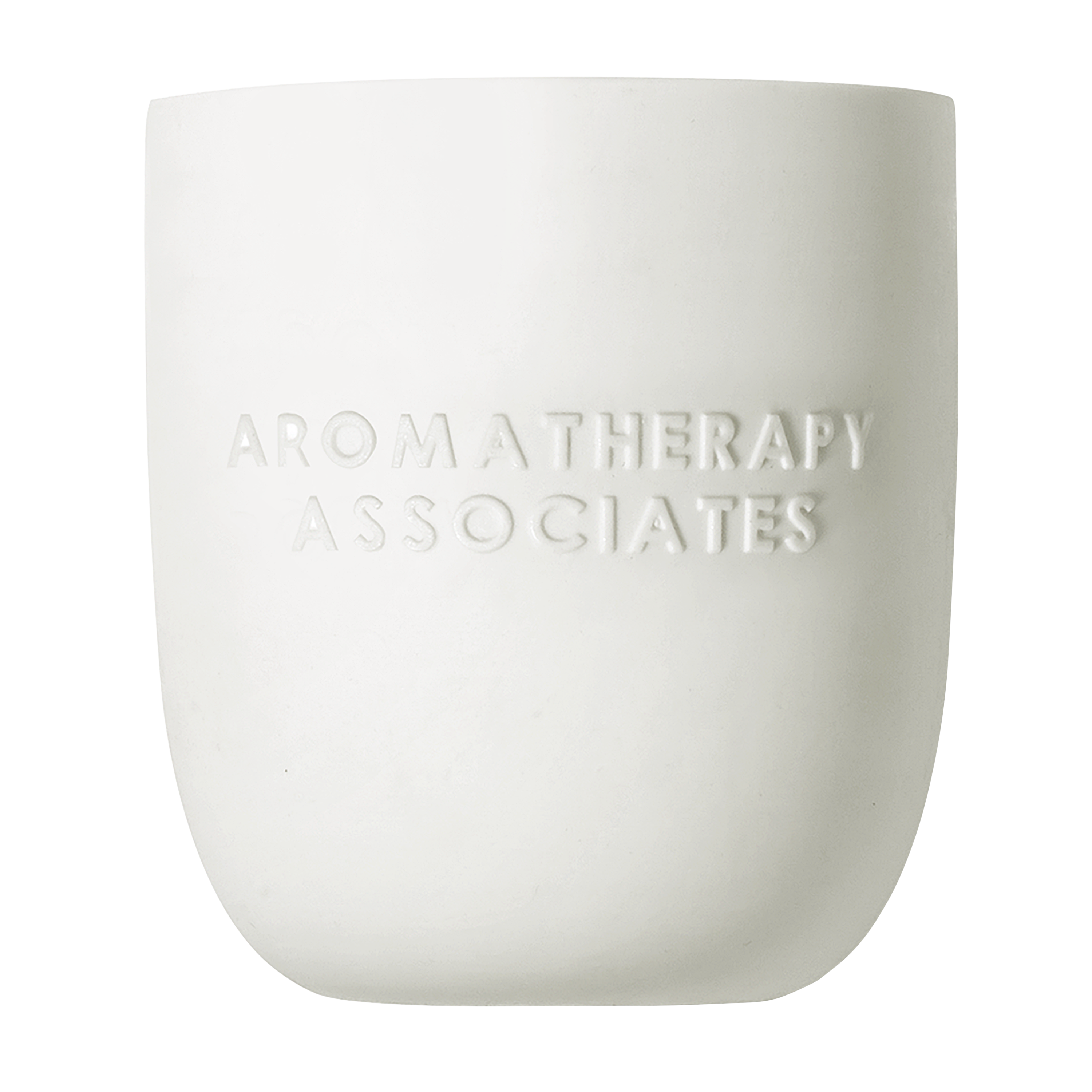 Deep Relax Candle 200g Aromatherapy Associates