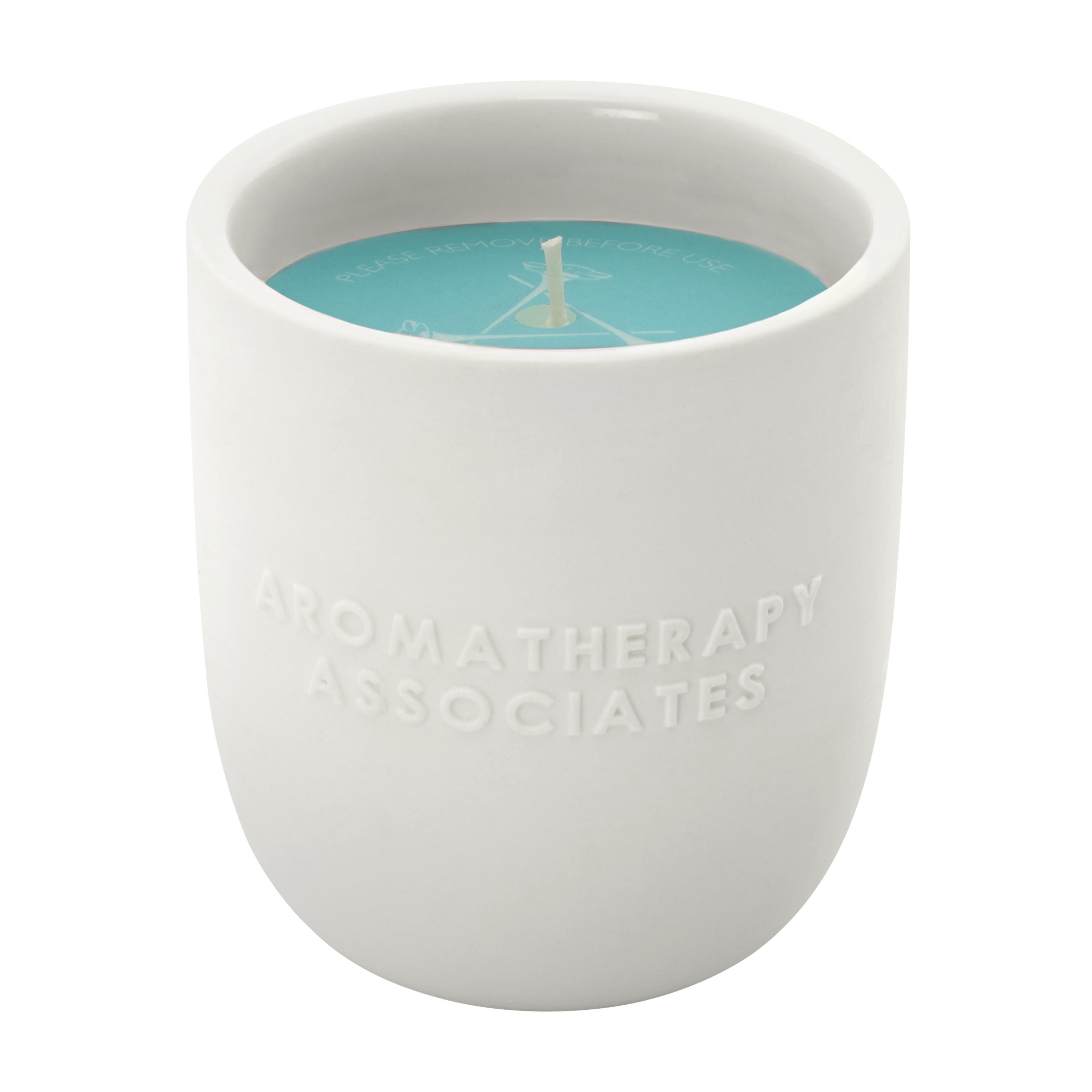 Aromatherapy Associates Revive Candle