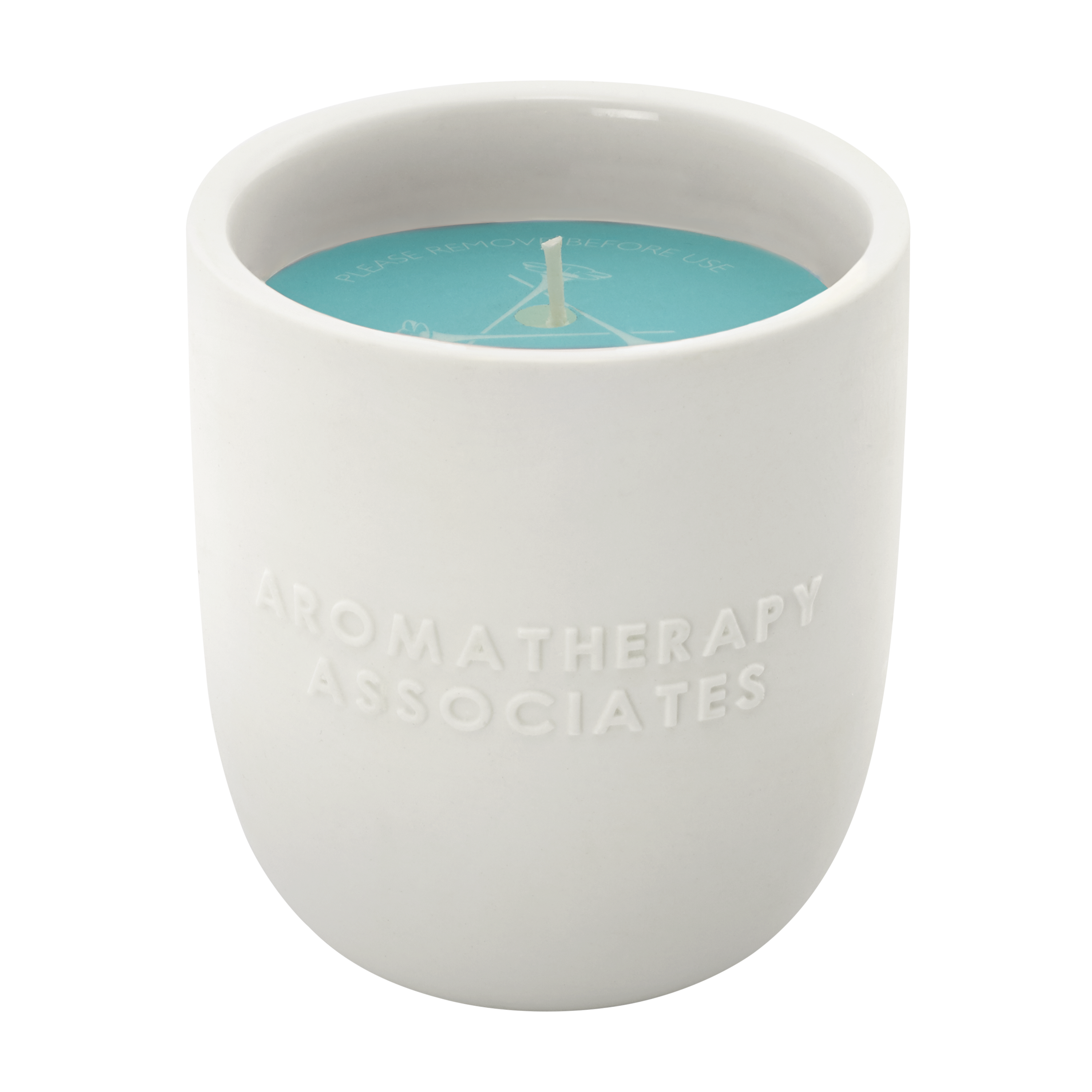 Revive Candle 200g Aromatherapy Associates