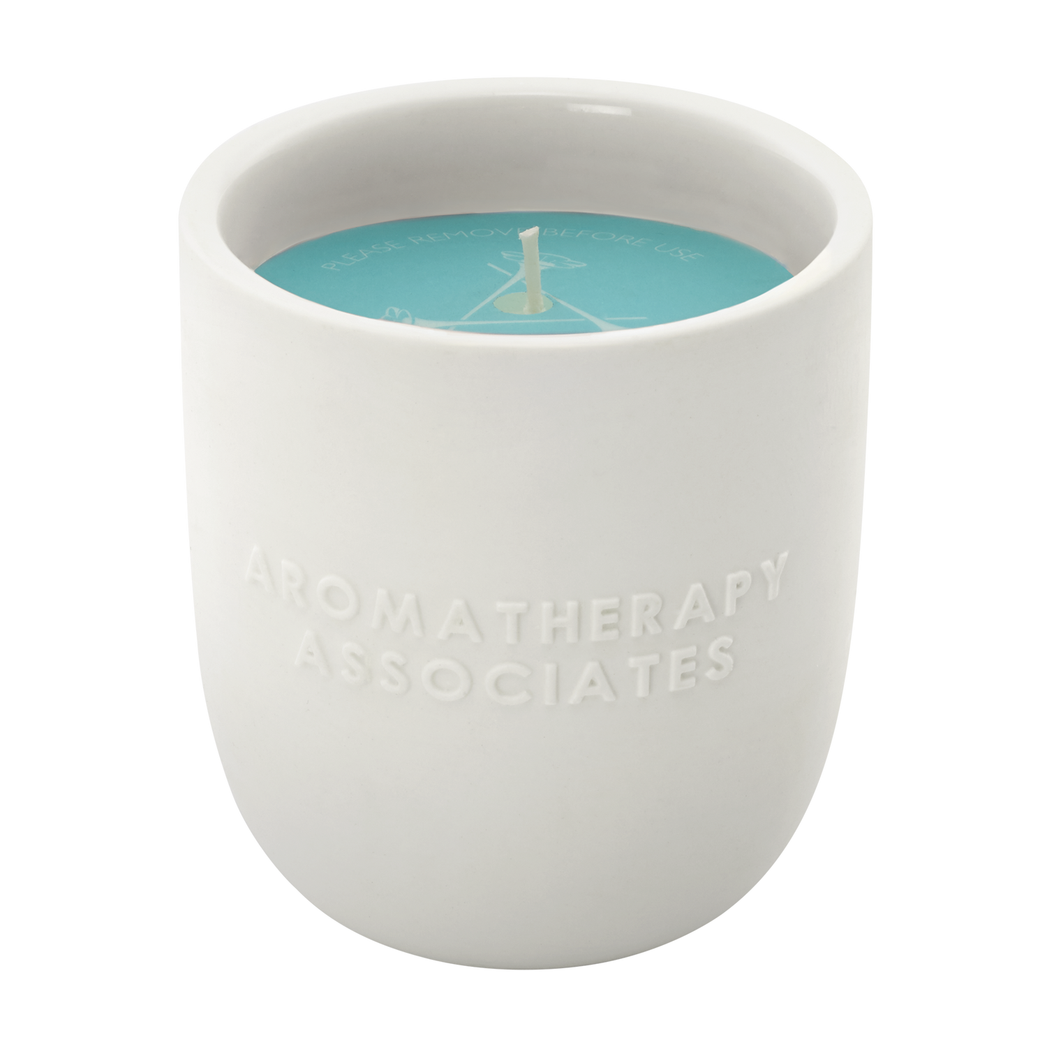 Revive Candle 200g Aromatherapy Associates