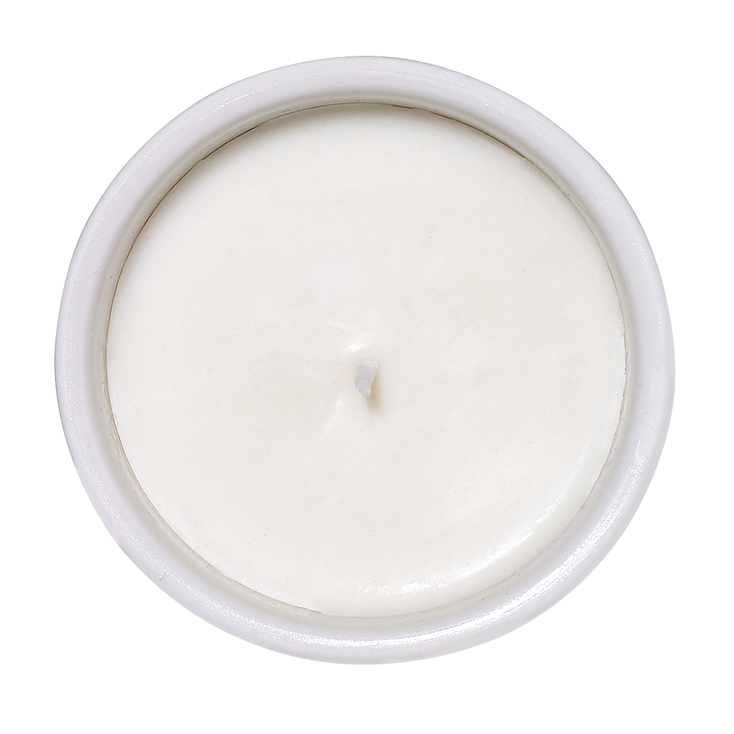 Revive Candle 200g Aromatherapy Associates